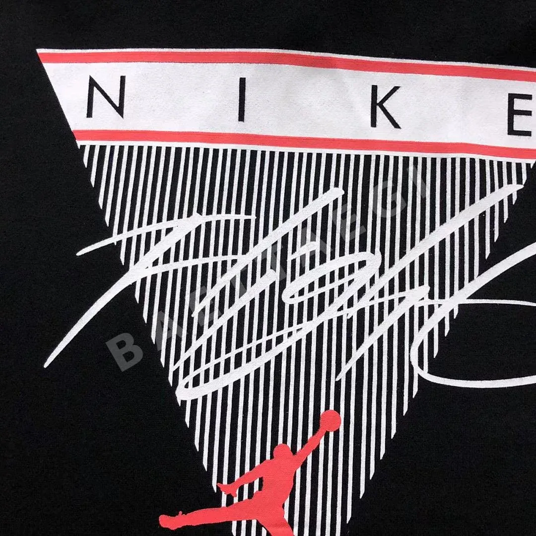 나이키 조던 후드티 203085 Nike Jordan Hoodie 상세 이미지 14