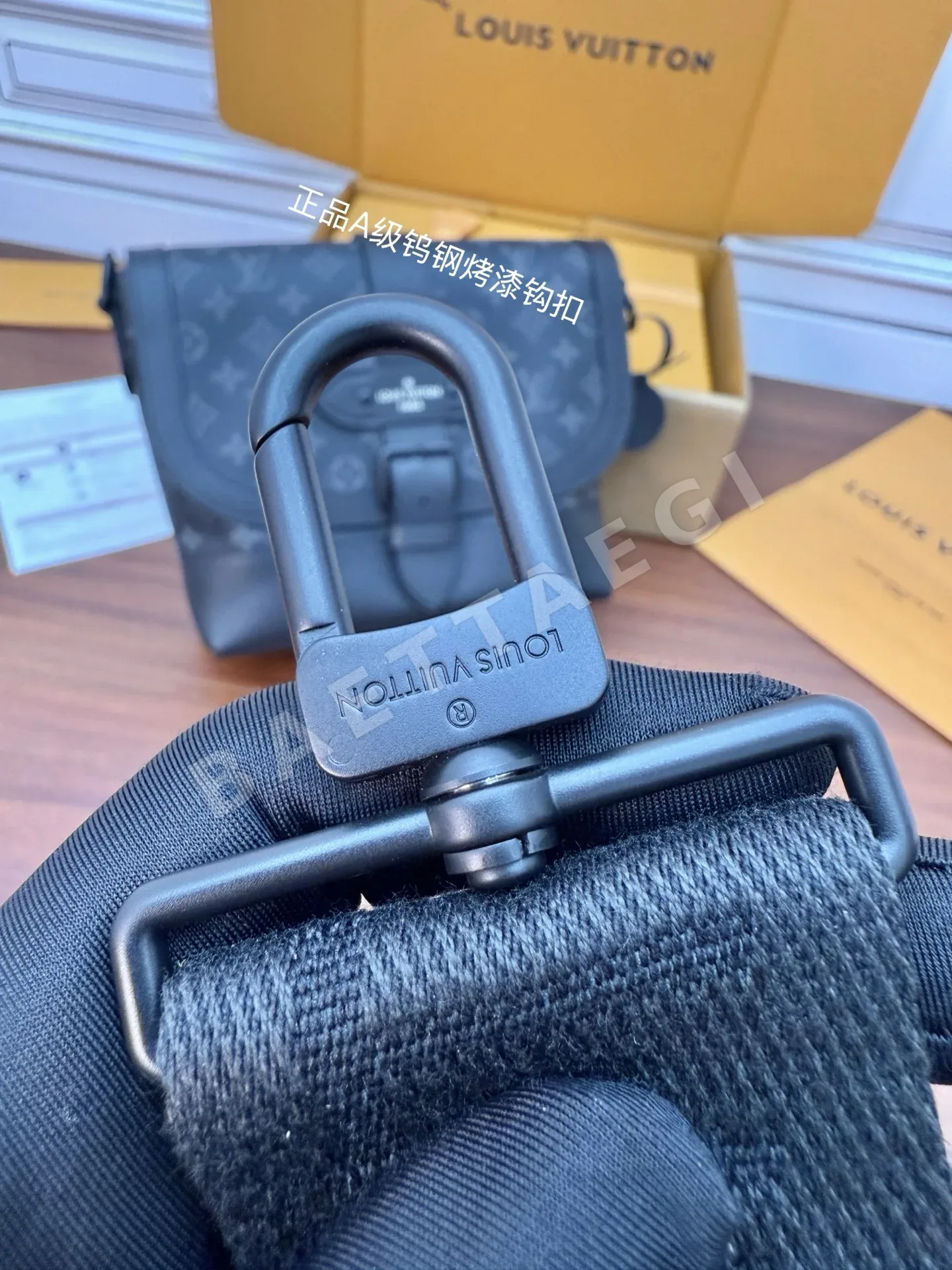 루이비통 M45911 가방 상세 이미지 8
