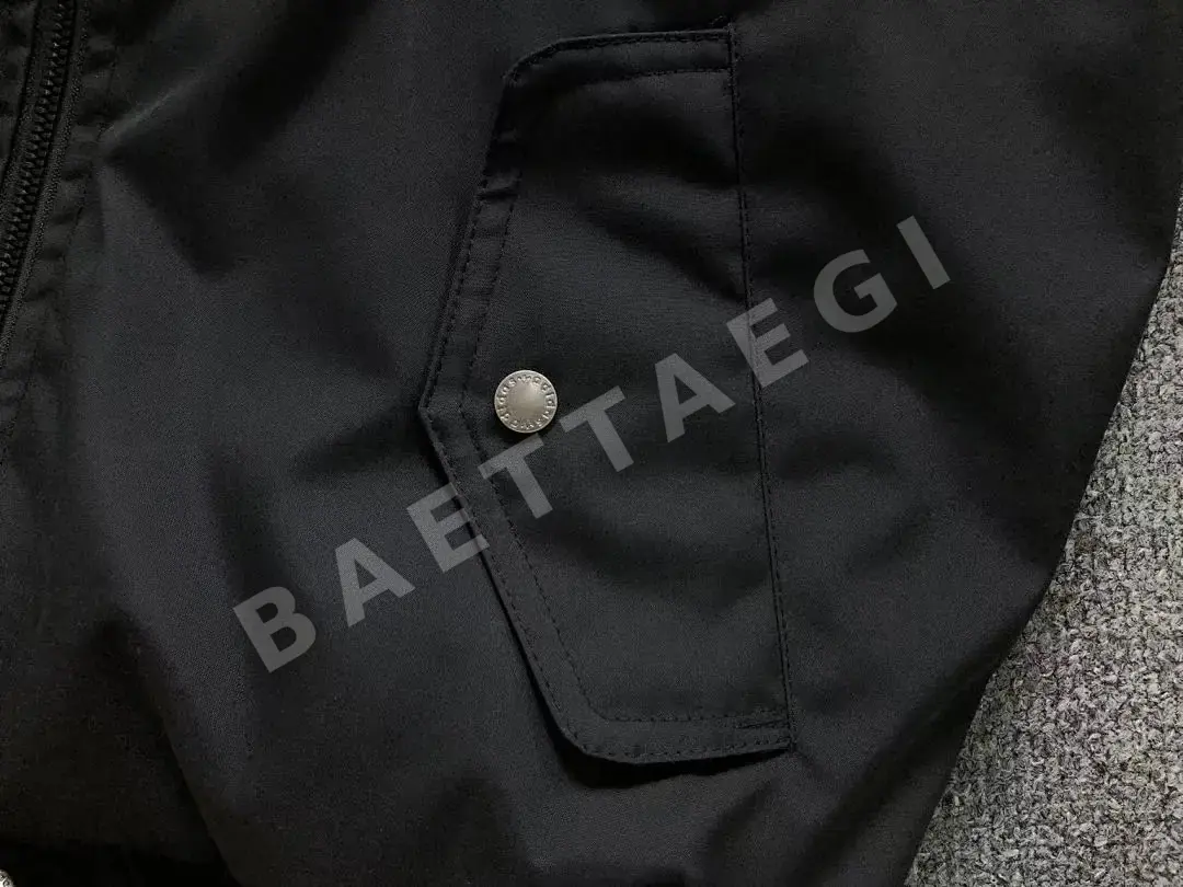 아디다스 패딩 자켓 202811 Adidas Padded Jacket 상세 이미지 23
