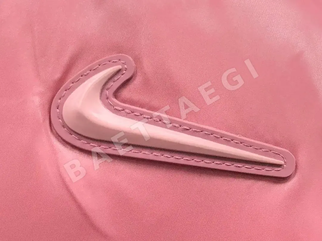 나이키 녹타 패딩 자켓 203786 Nike NOCTA Down Jacket 상세 이미지 22