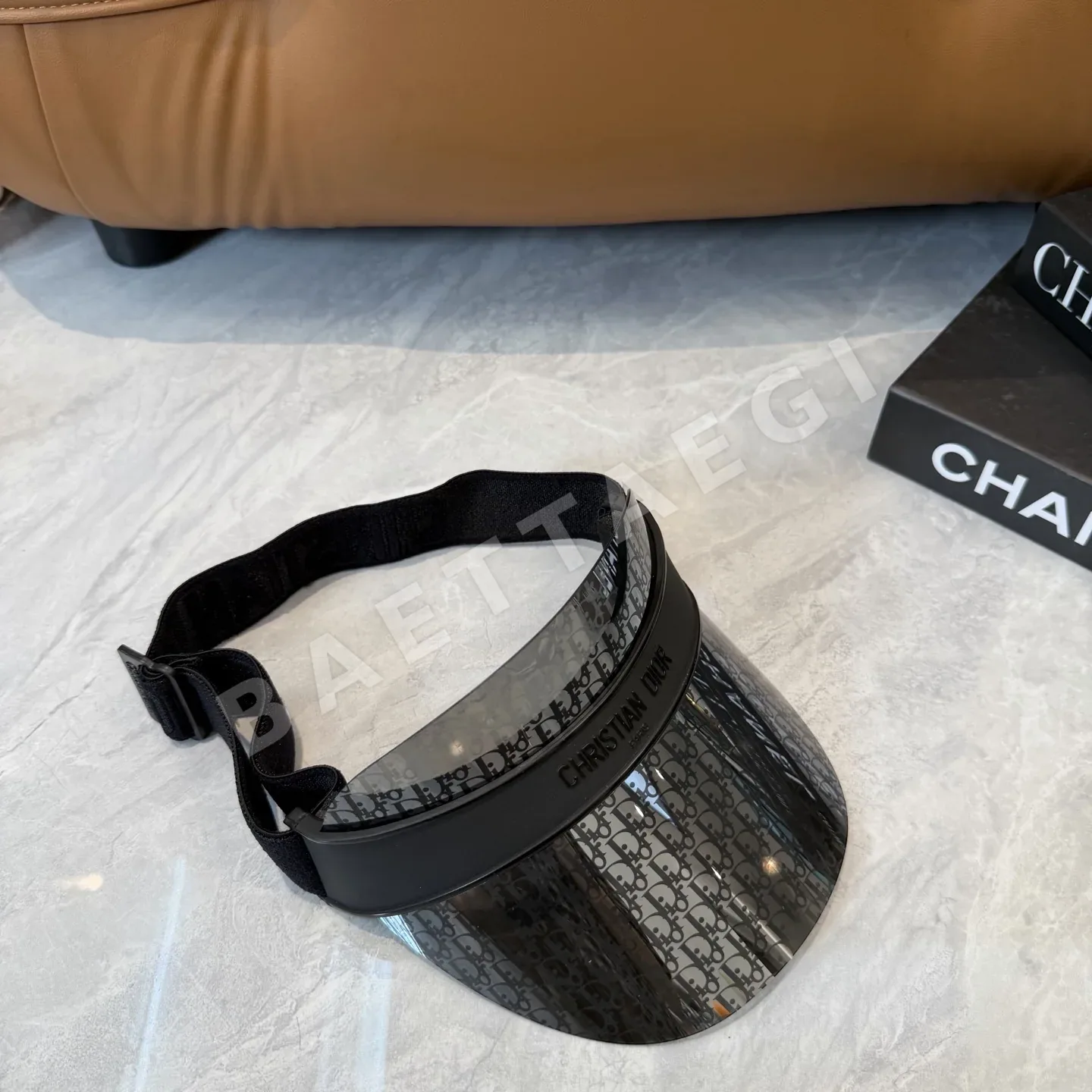 디올 모자 133614 Dior Cap 상세 이미지 6
