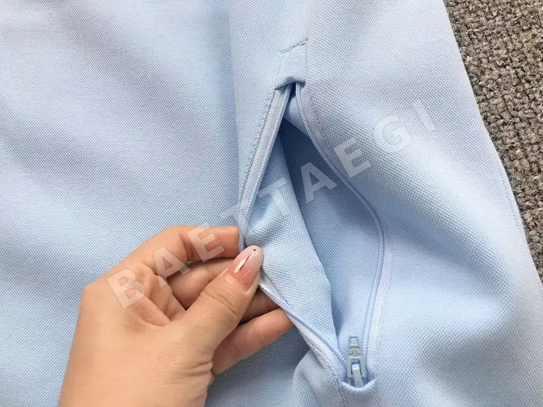 아디다스 자켓 202815 Adidas Jacket 상세 이미지 11