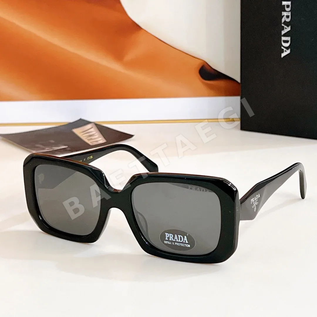 프라다 선글라스 74406 Prada Sunglasses