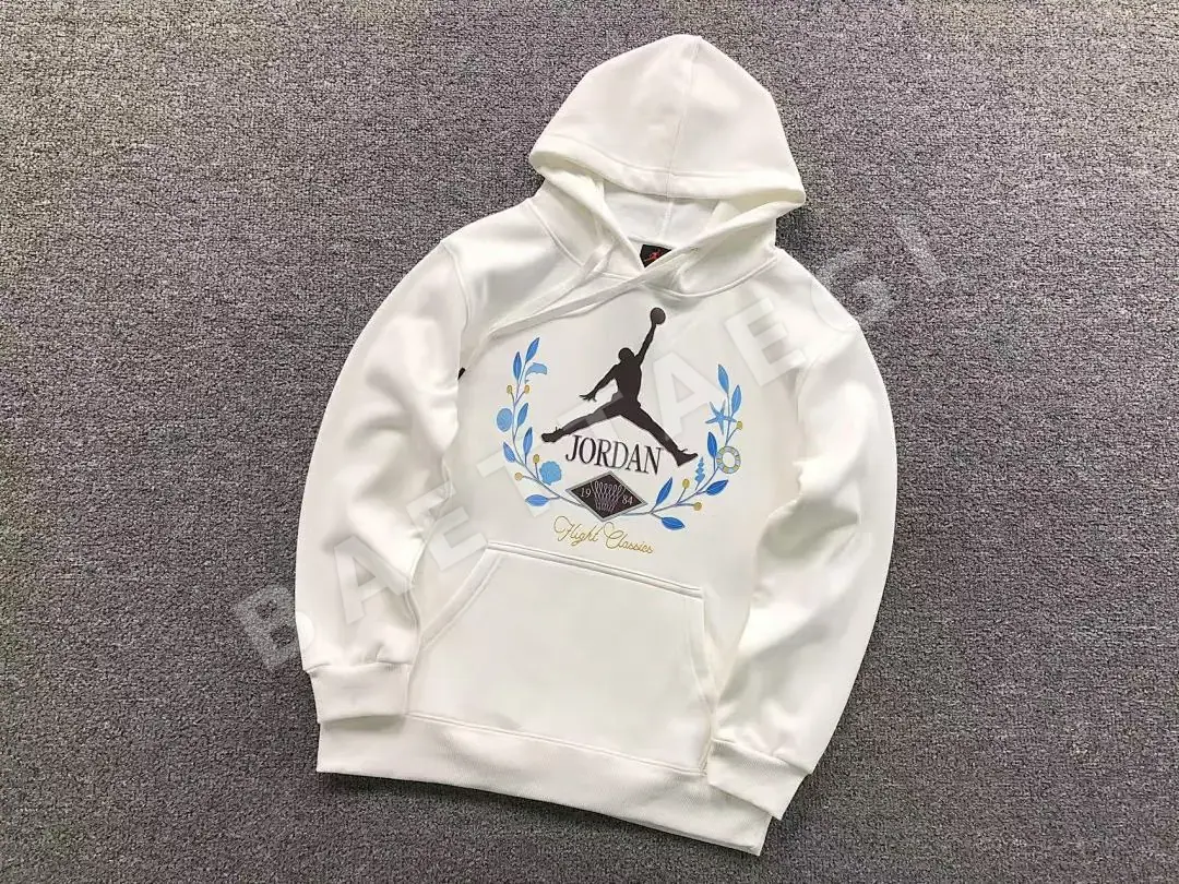 나이키 조던 후드티 203158 Nike Jordan Hoodie 상세 이미지 8