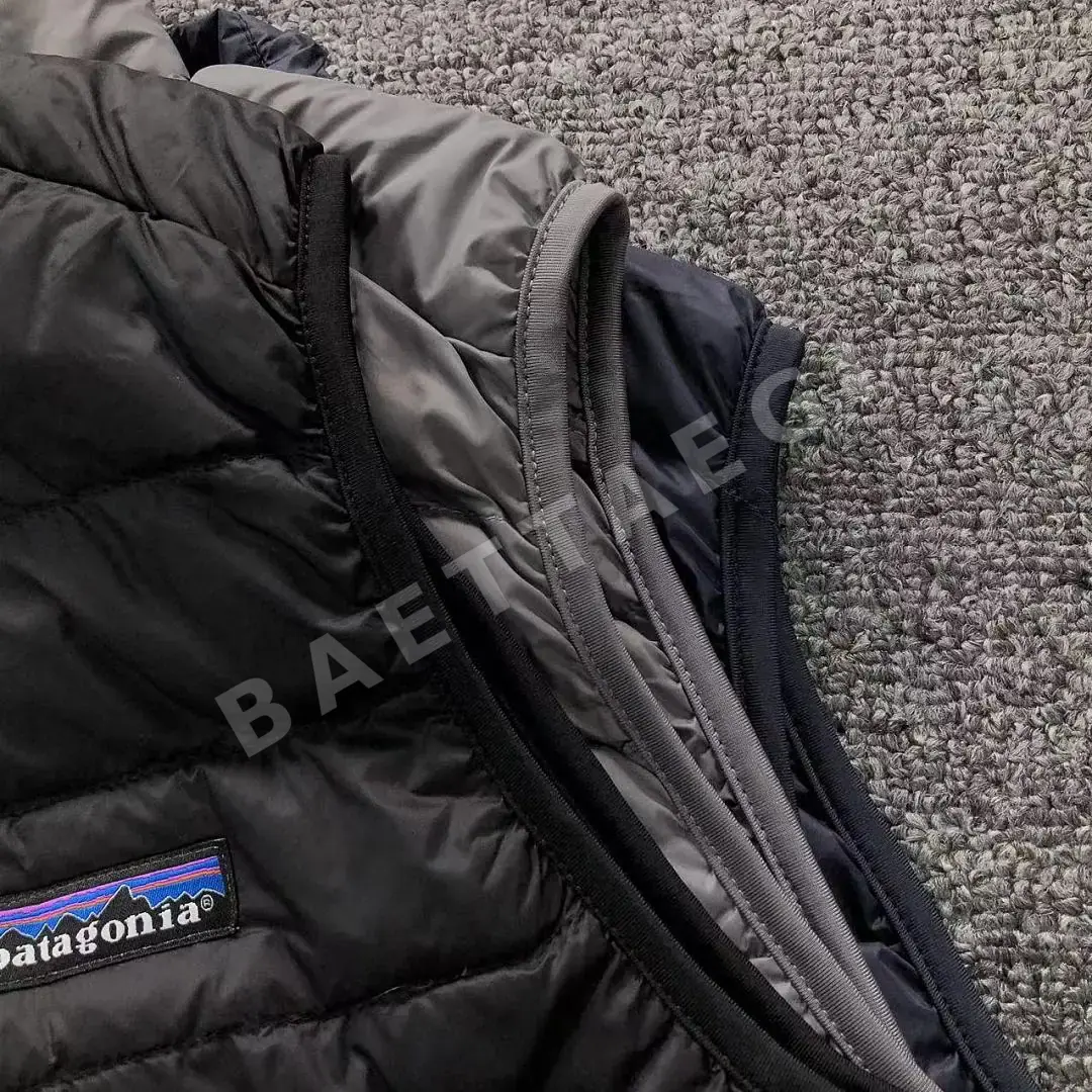 파타고니아 패딩 자켓 203775 Patagonia Down Jacket 상세 이미지 18