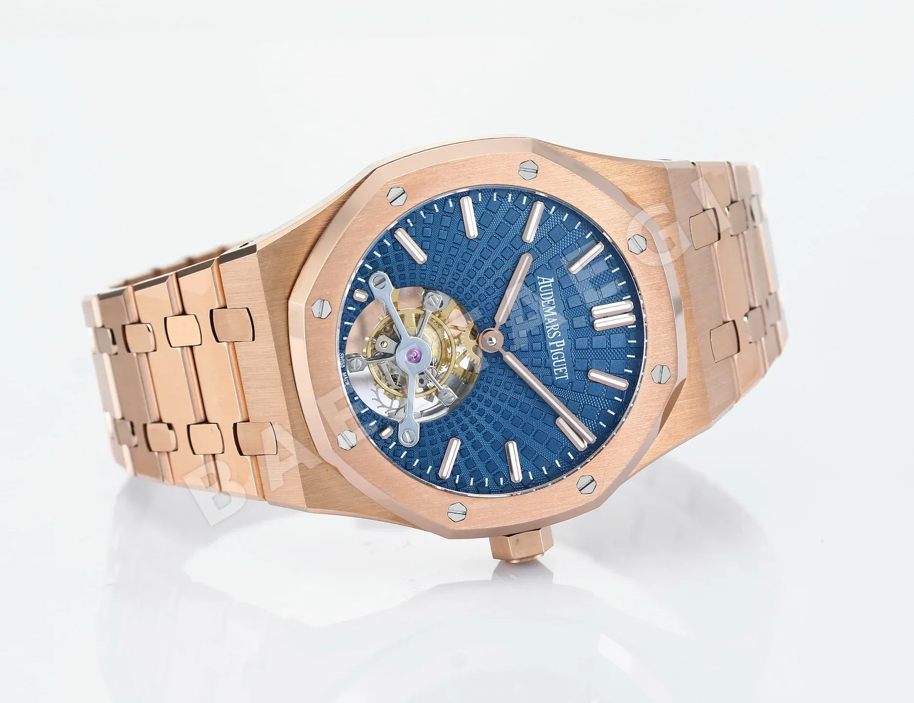 오데마피게 오데마 피게 시계 Audemars Piguet 상세 이미지 3