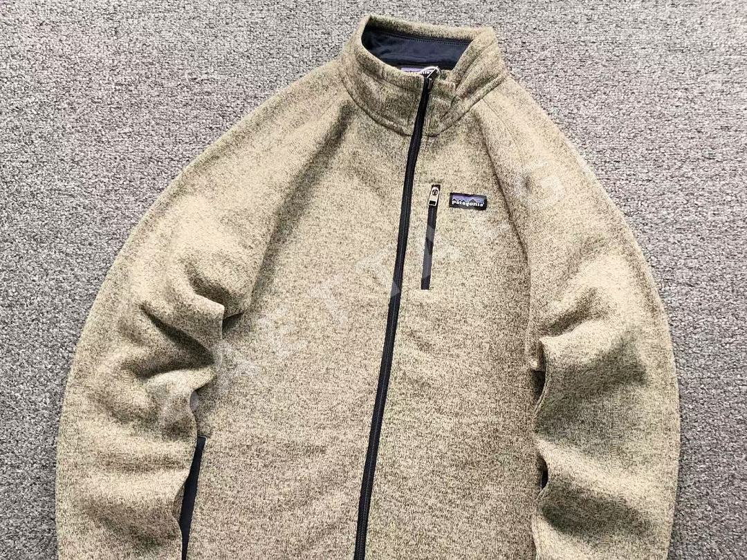 파타고니아 자켓 203772 Patagonia Jacket 상세 이미지 20