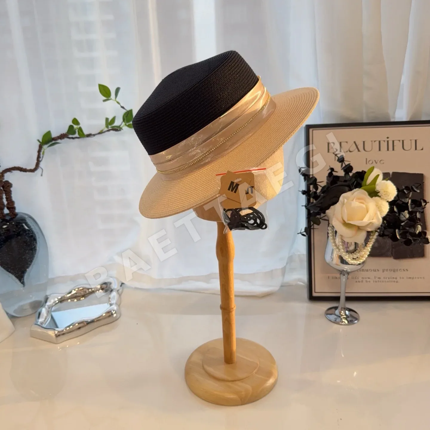 디올 모자 78625 Dior Cap 상세 이미지 7