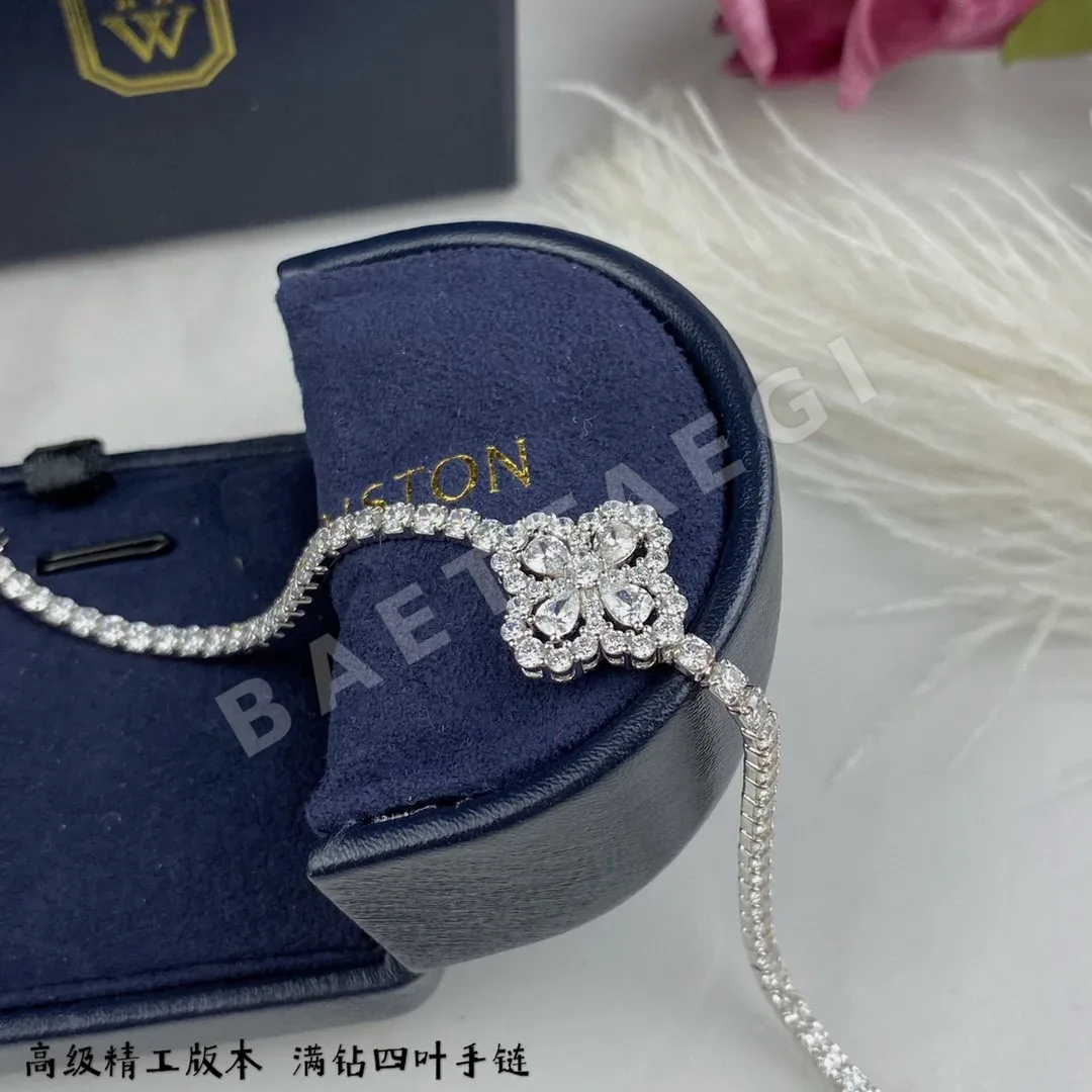 해리윈스턴 다이아몬드 반지 상세 이미지 4