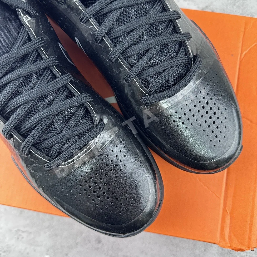 나이키 386430-003 200979 Nike ZK5 상세 이미지 2