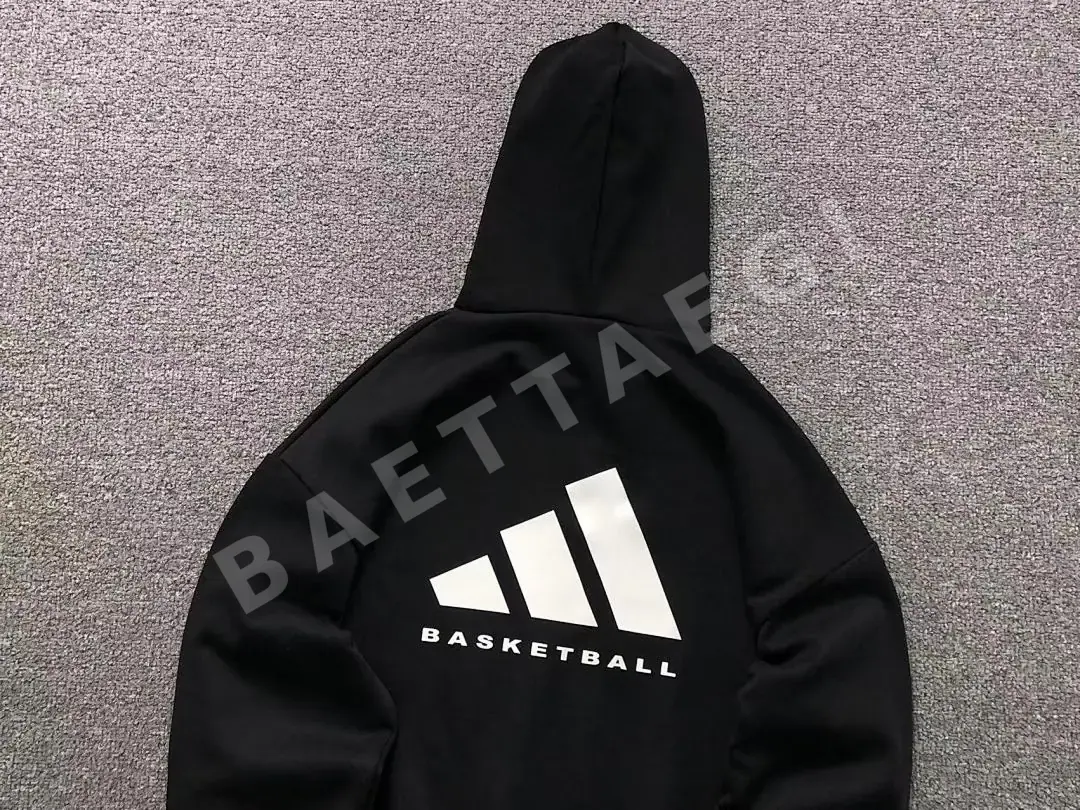 아디다스 후드티 202760 Adidas Hoodie 상세 이미지 11