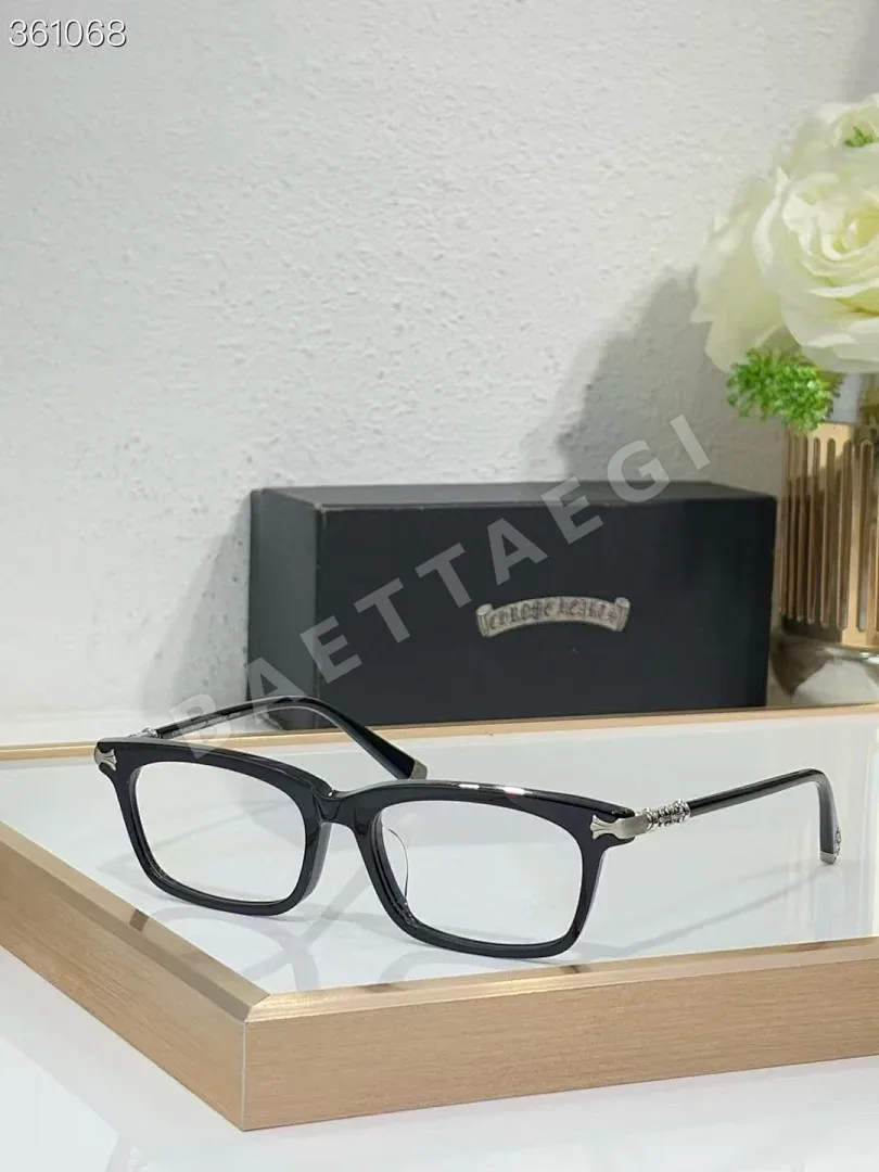 크롬하츠 선글라스 204822 Chrome Hearts Sunglasses 상세 이미지 2