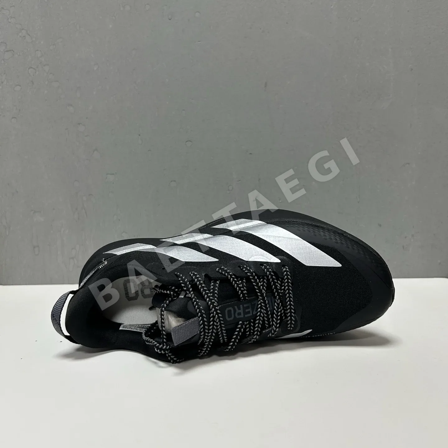 아디다스 신발 157709 Adidas Sneakers 상세 이미지 5