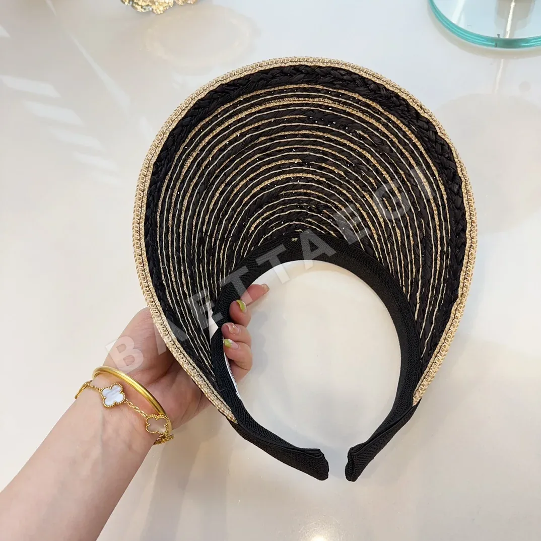 샤넬 모자 82294 Chanel Cap 상세 이미지 6