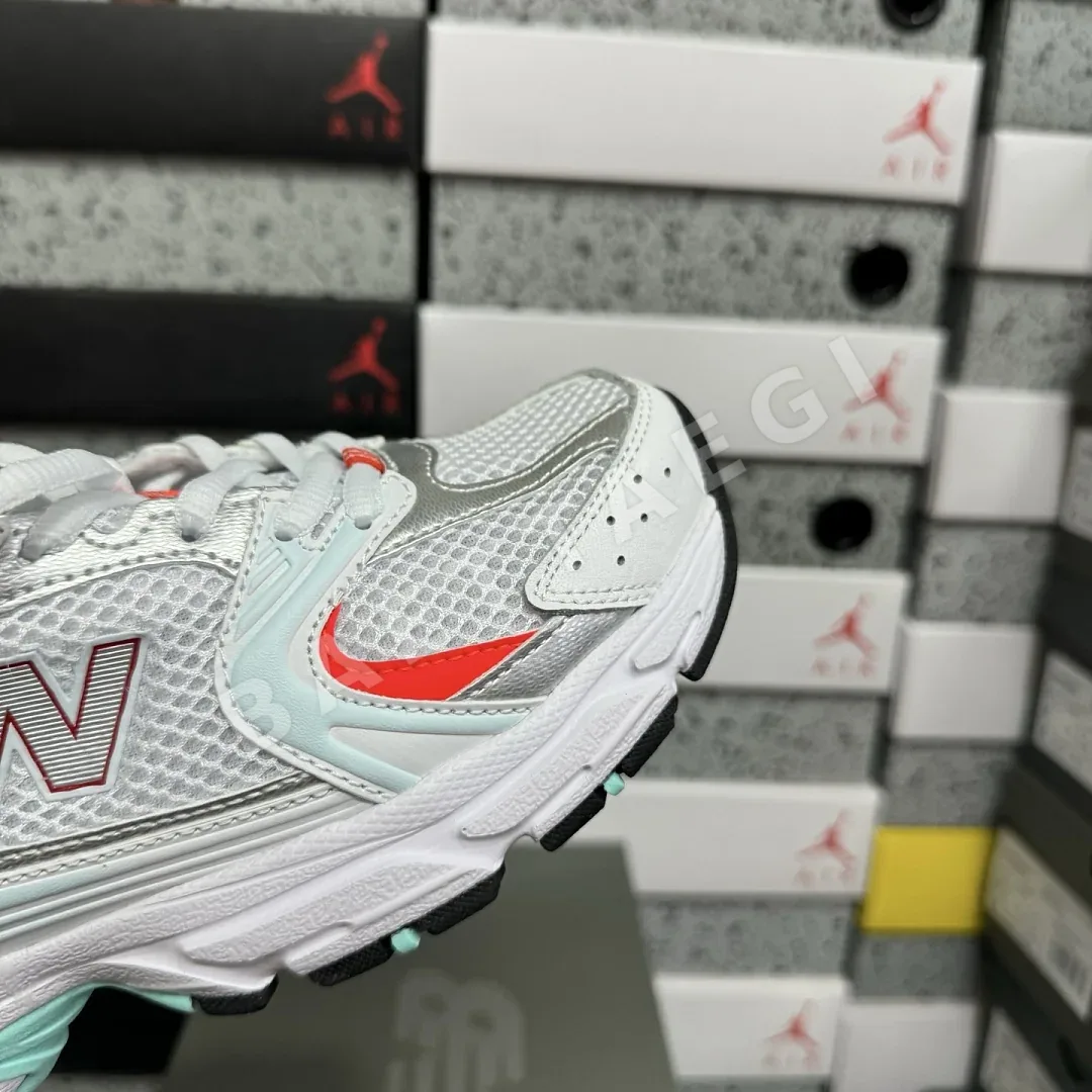 뉴발란스 [WZ] MR530CC1 202049 New Balance 상세 이미지 9