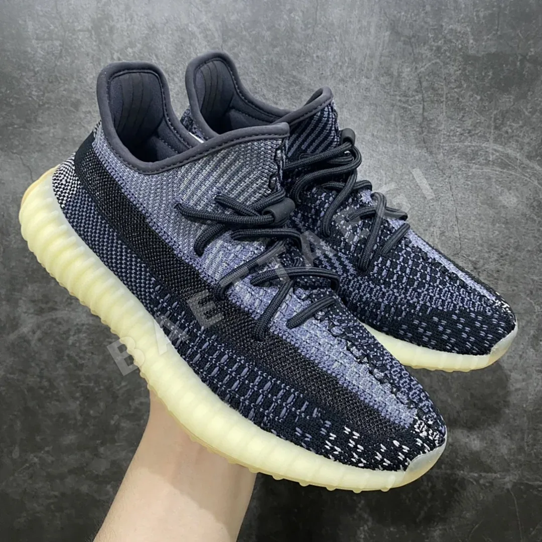 아디다스 이지 350 FZ5000 200676 Adidas Yeezy 350 상세 이미지 18