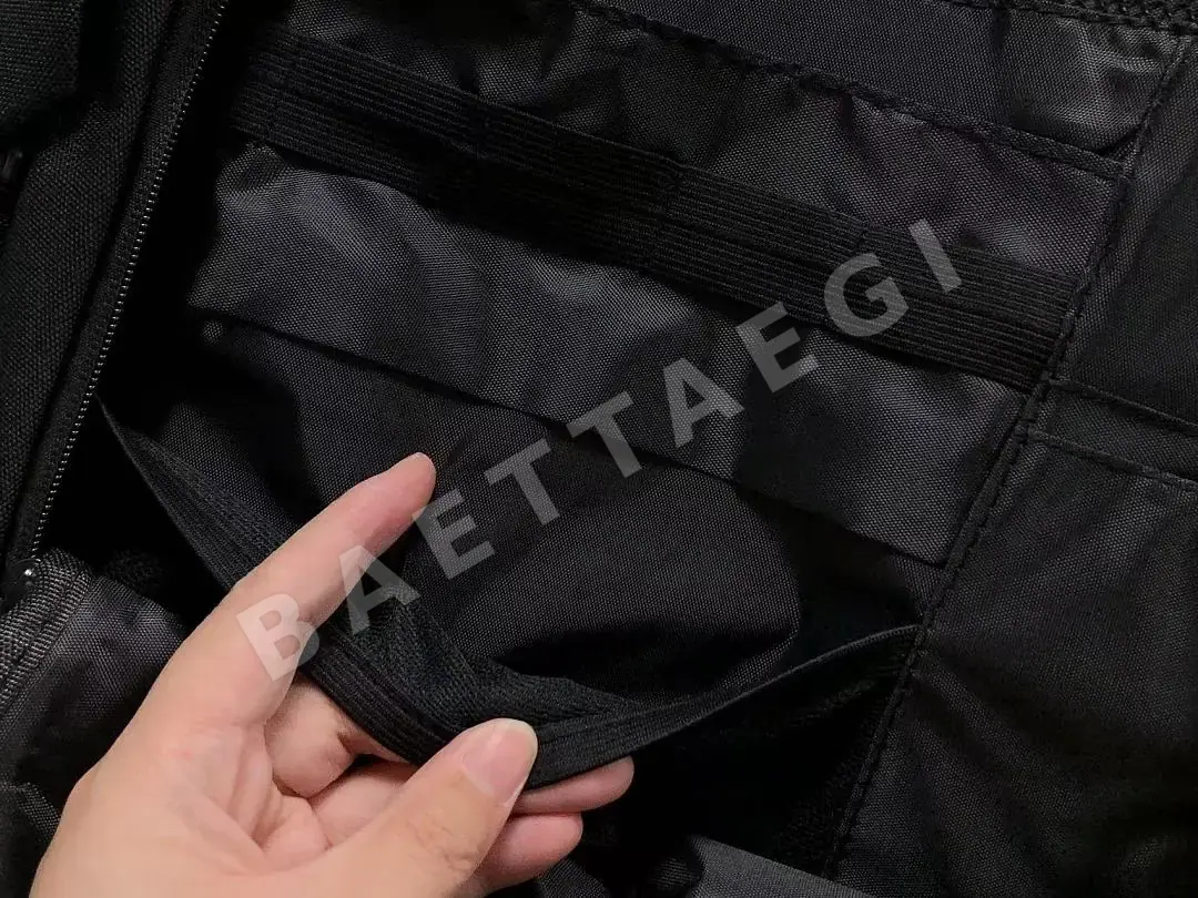 나이키 조던 가방 203136 Nike Jordan Bag 상세 이미지 29