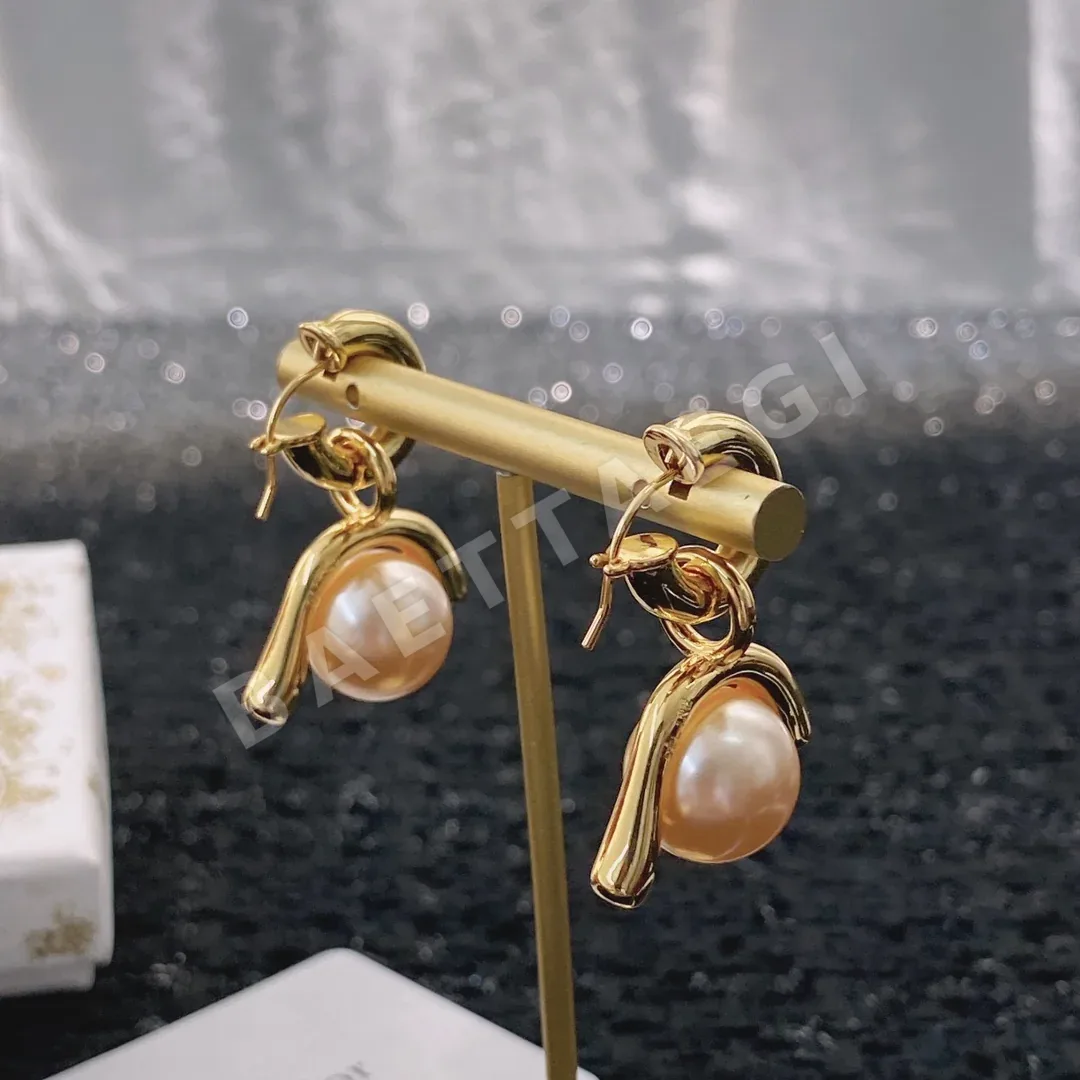 셀린느 귀걸이 69529 Celine Earrings 상세 이미지 8