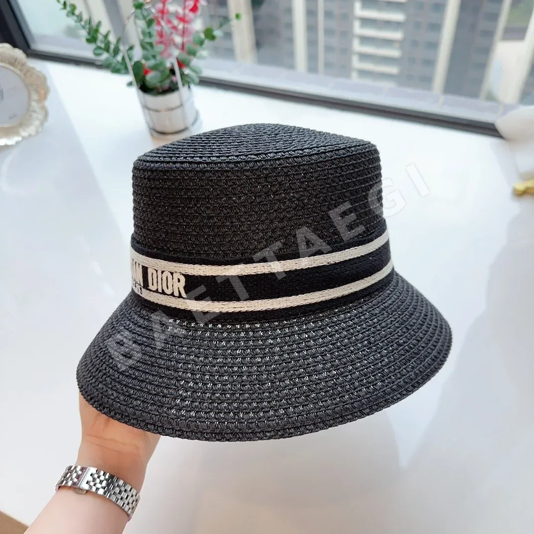 디올 모자 78853 Dior Cap 상세 이미지 2