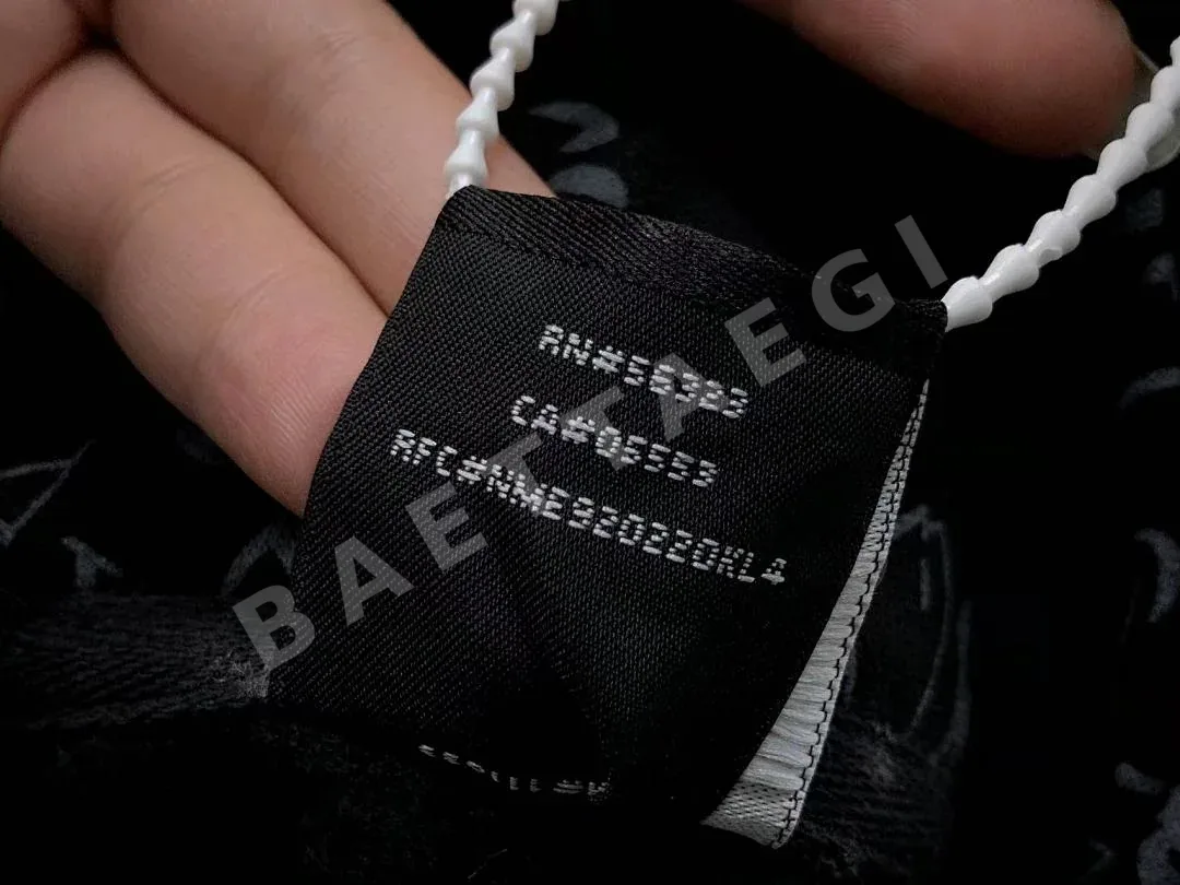 나이키 조던 후드티 203083 Nike Jordan Hoodie 상세 이미지 19