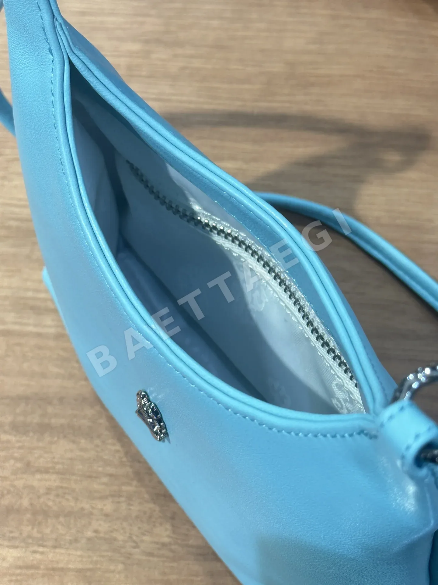 크롬하츠 164080 가방 Chrome Hearts Bag 상세 이미지 7