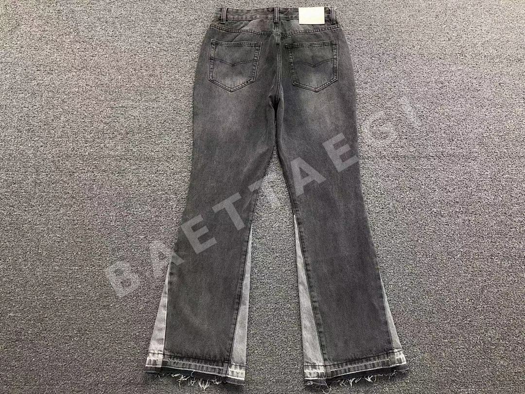 갤러리디파트먼트 바지 203256 Gallery Dept. Pants 상세 이미지 6