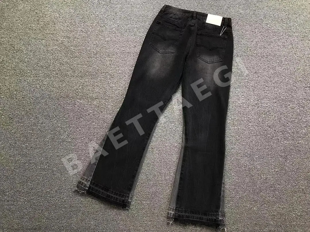 갤러리디파트먼트 바지 203242 Gallery Dept. Pants 상세 이미지 6