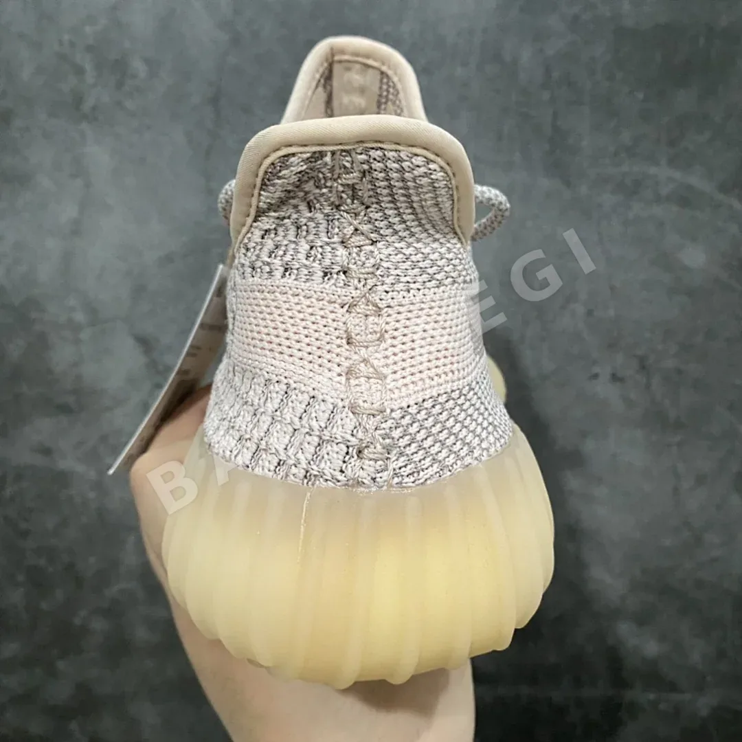 아디다스 이지 350 FV5666 200679 Adidas Yeezy 350 상세 이미지 7