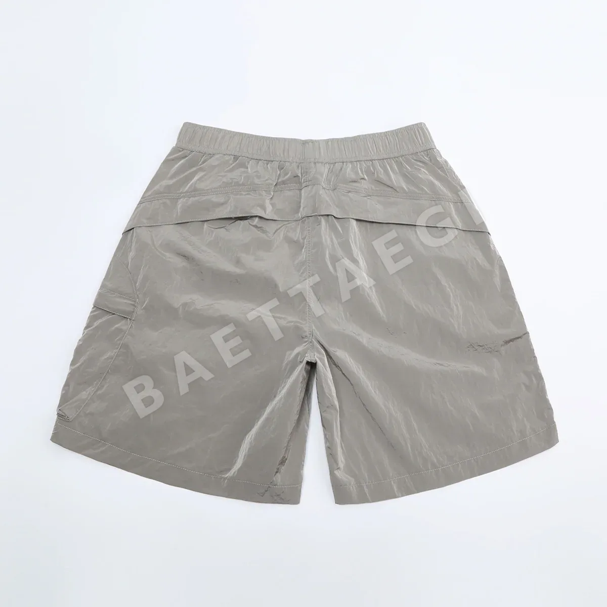 스톤아일랜드 남성 반바지 51064 Stone Island Shorts 상세 이미지 4