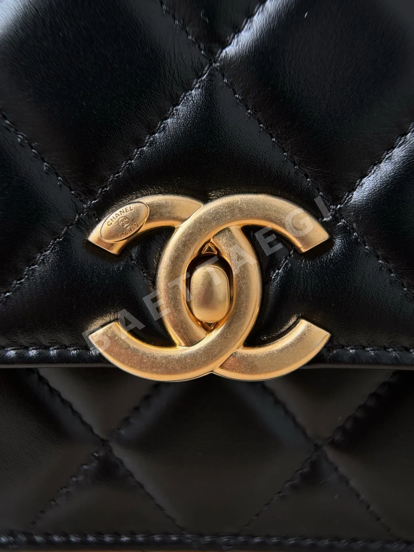 샤넬 가방 Chanel 상세 이미지 6