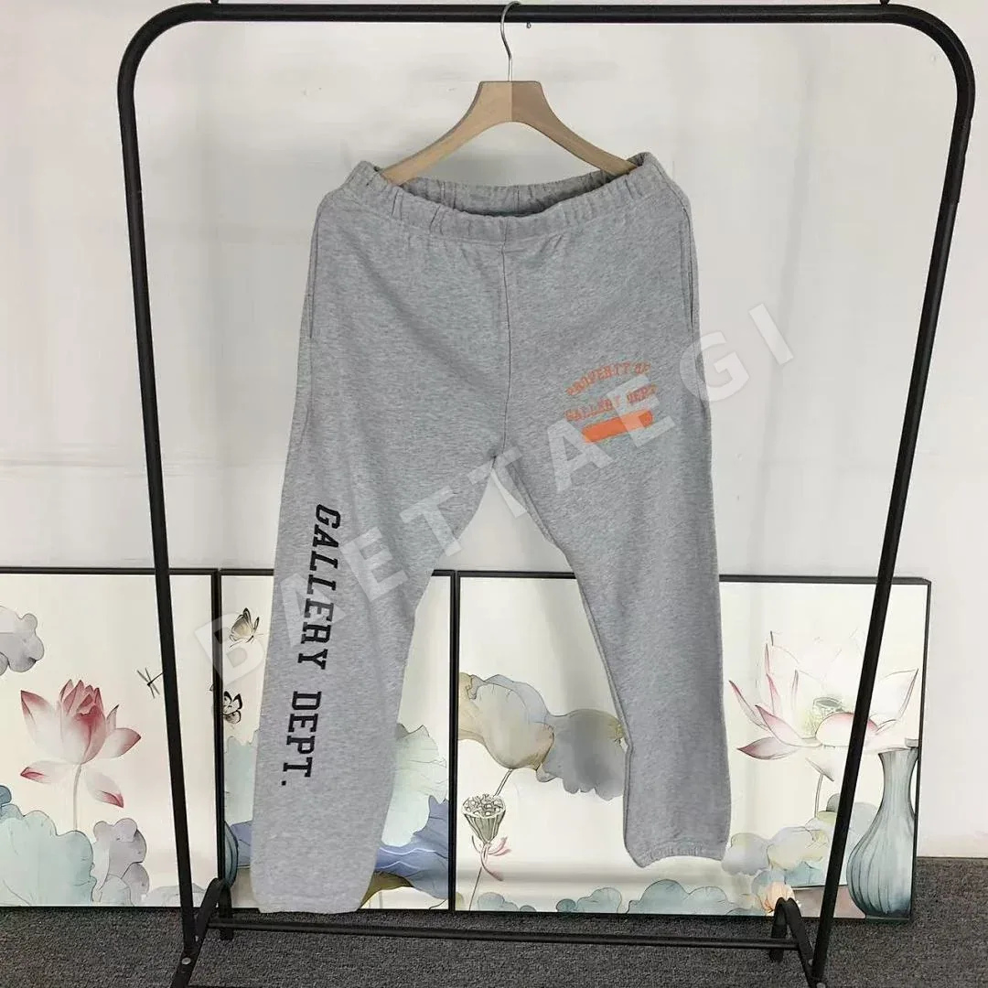 갤러리디파트먼트 바지 203189 Gallery Dept. Pants 상세 이미지 25