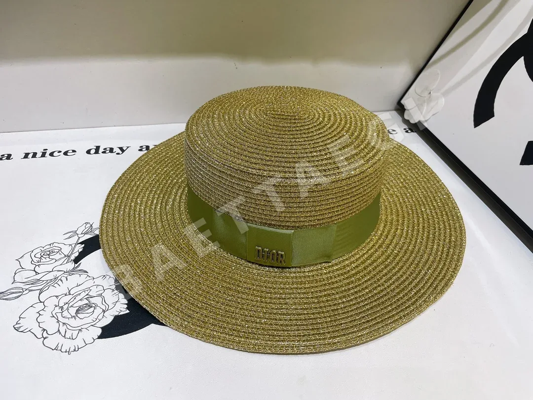 디올 모자 78545 Dior Cap 상세 이미지 9