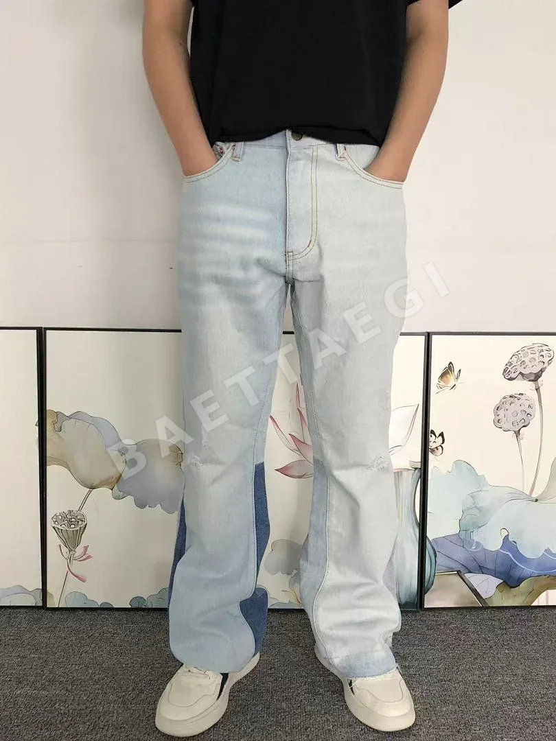 갤러리디파트먼트 바지 203184 Gallery Dept. Pants 상세 이미지 3