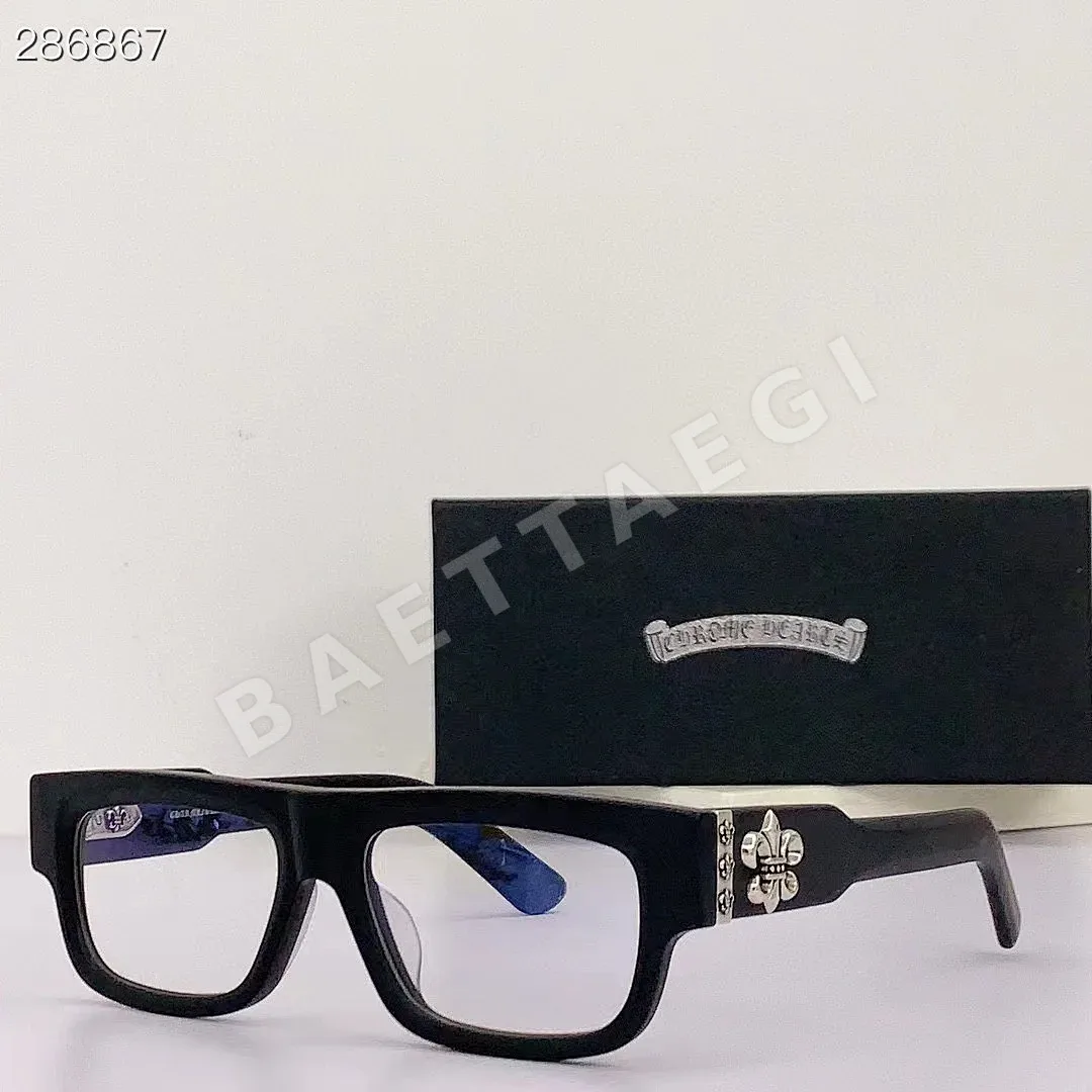 크롬하츠 선글라스 204783 Chrome Hearts Sunglasses 상세 이미지 4