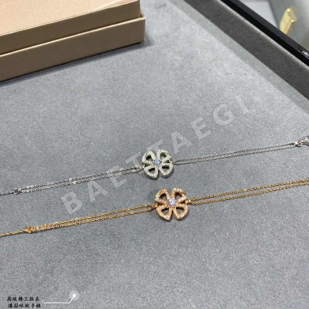 불가리 팔찌 64742 Bvlgari Bracelet 상세 이미지 9
