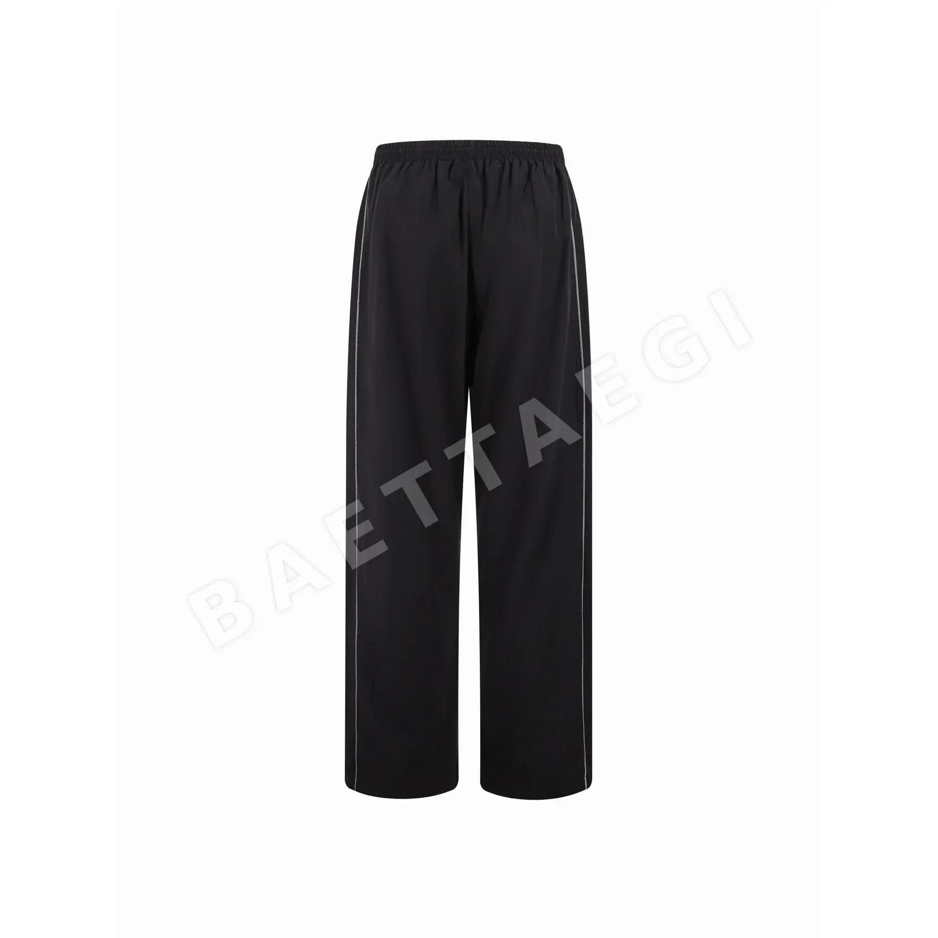 발렌시아가 여성 바지 155523 Balenciaga Pants 상세 이미지 2