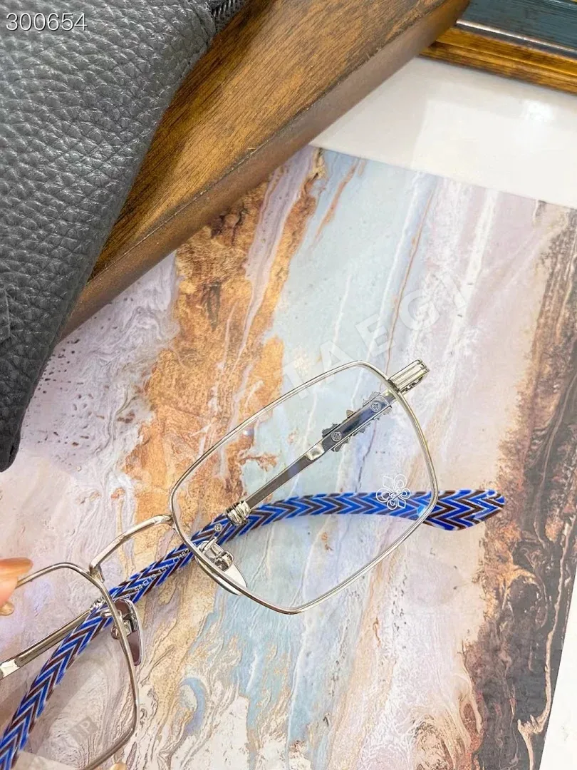 크롬하츠 선글라스 204862 Chrome Hearts Sunglasses 상세 이미지 6