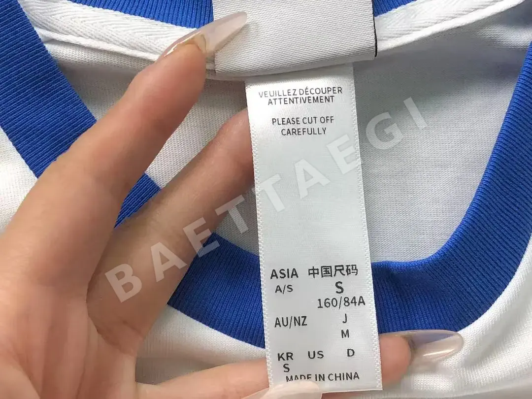 아디다스 여성 반팔 티셔츠 202924 Adidas T-Shirt 상세 이미지 13