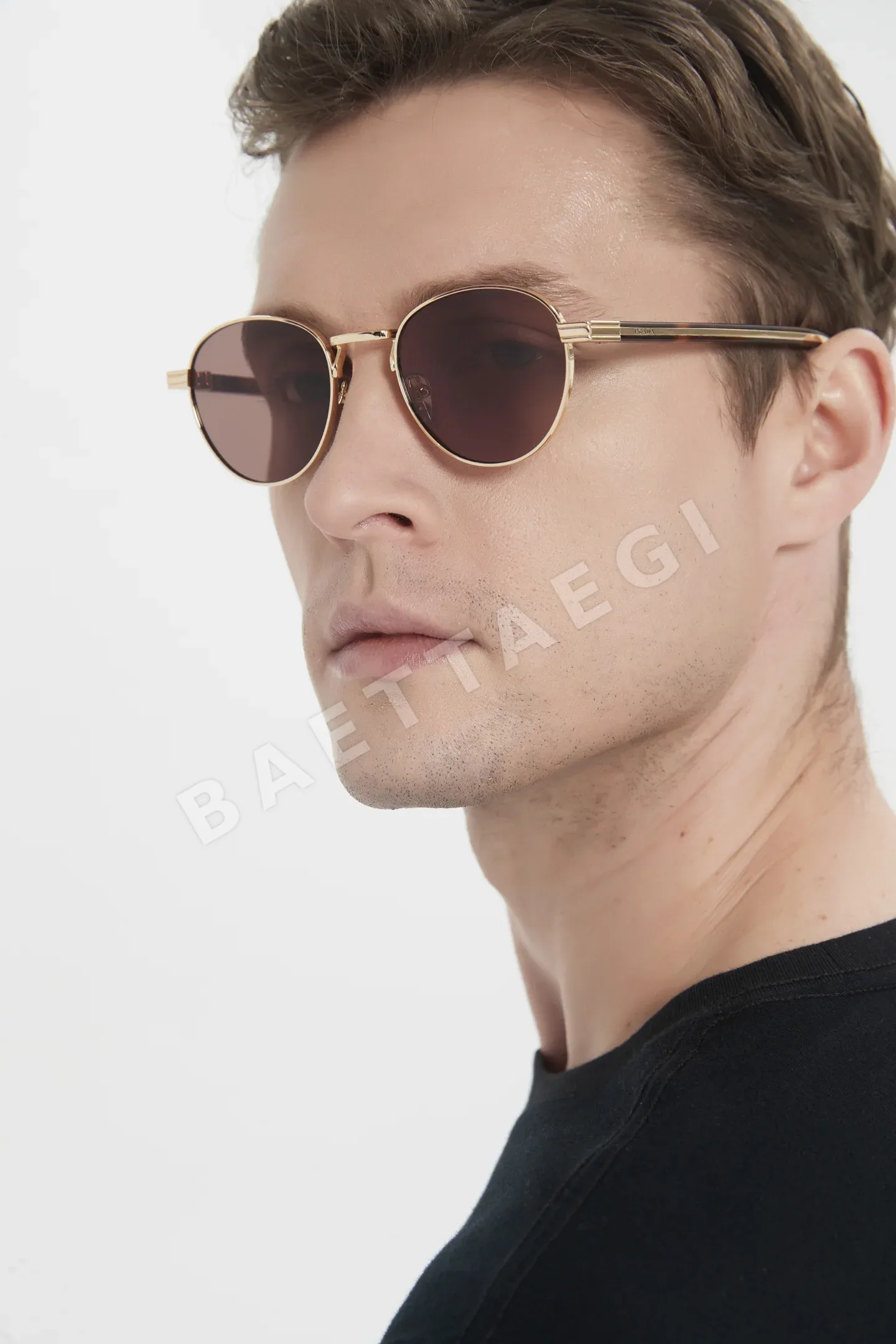 프라다 선글라스 74432 Prada Sunglasses