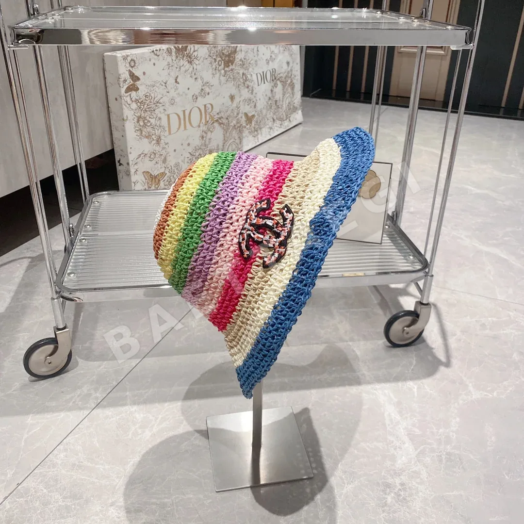 샤넬 모자 82737 Chanel Cap 상세 이미지 8