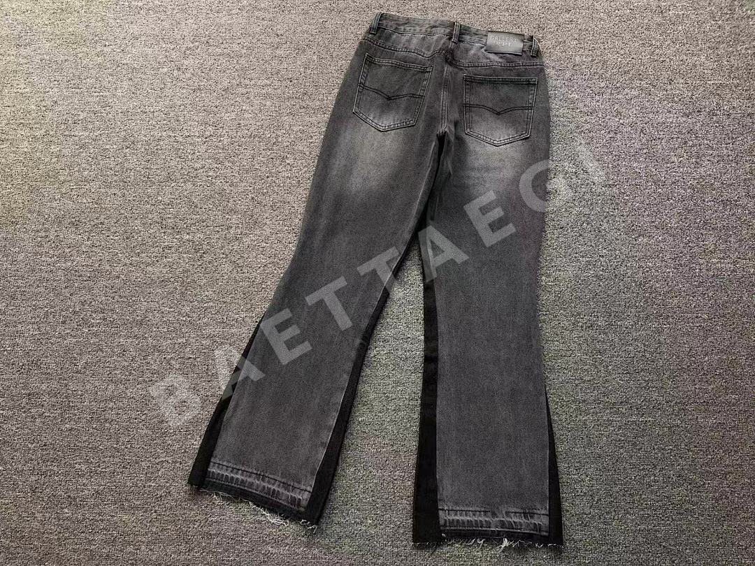 갤러리디파트먼트 바지 203204 Gallery Dept. Pants 상세 이미지 12