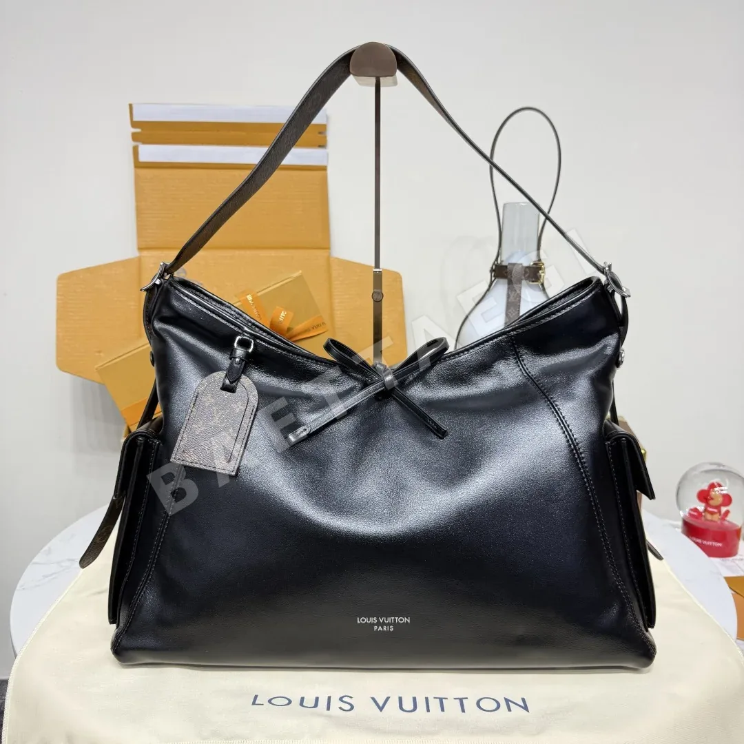 루이비통(버드케이지) M15175 가방 Louis Vuitton Bag 상세 이미지 2