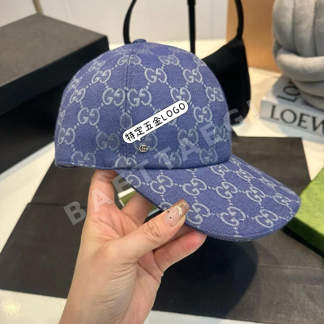 구찌 모자 78378 Gucci Cap 상세 이미지 6
