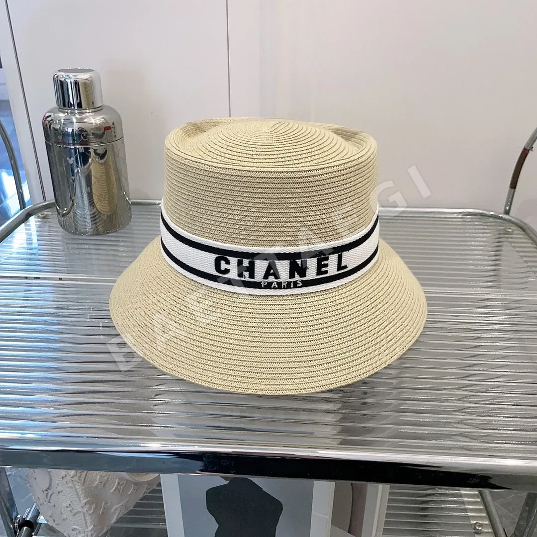 샤넬 모자 82172 Chanel Cap