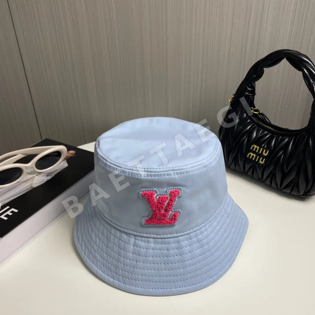 루이비통 모자 79227 Louis Vuitton Cap