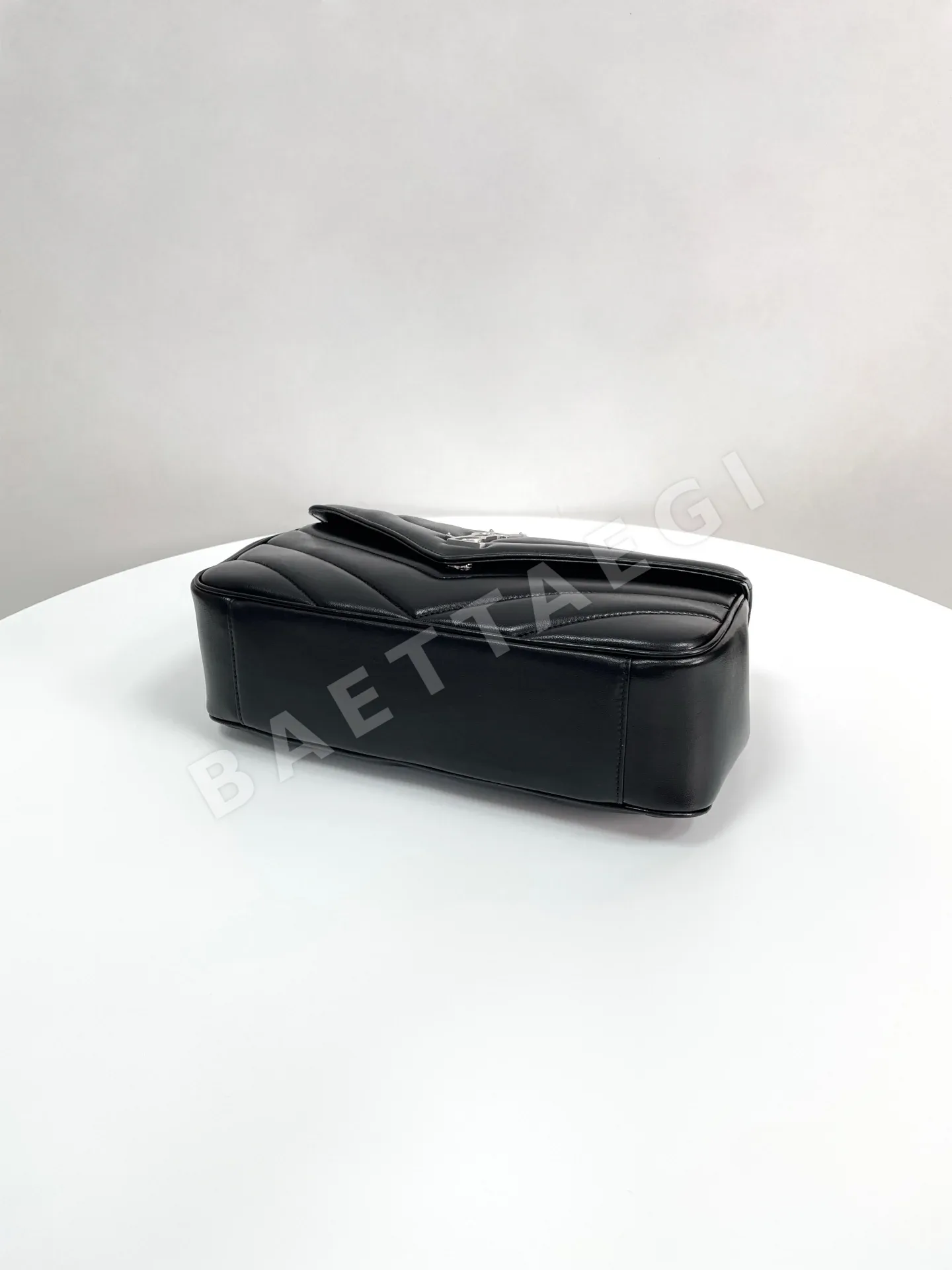 생로랑 가방 801439 상세 이미지 6