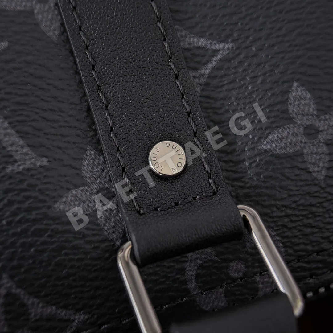 루이비통 Keepall 21 모노그램 M45947 가방 상세 이미지 3