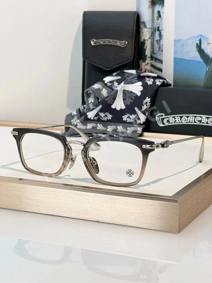 크롬하츠 선글라스 205178 Chrome Hearts Sunglasses 상세 이미지 10