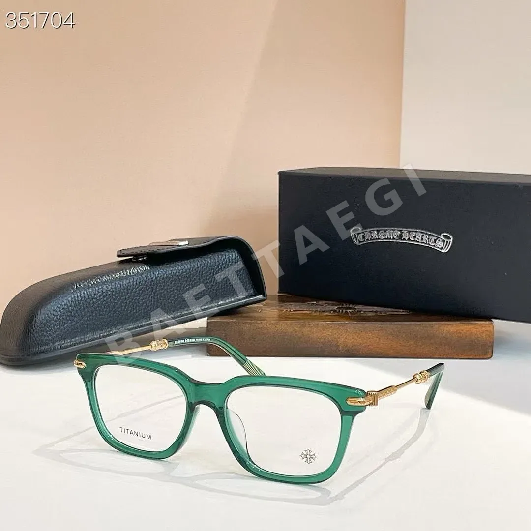 크롬하츠 선글라스 205053 Chrome Hearts Sunglasses 상세 이미지 8