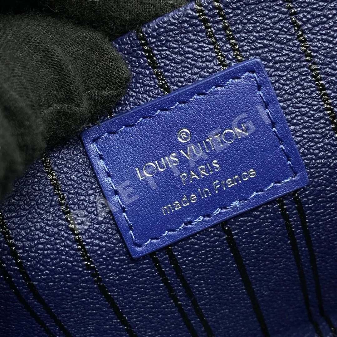 루이비통 니스 BB 코스메틱 백 가방 M12671 상세 이미지 8